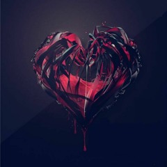 Us feat Mr Snowden (IAmMe)(Engineered by *D~Nice*)