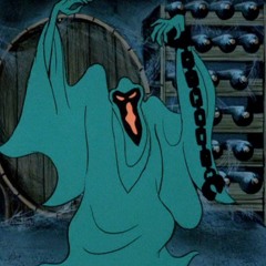 phantom