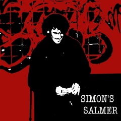 Klusterfog - Vender Mig Ikke om Feat. Thorleif Klint & Mag