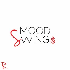 "Living Right" (prod. BryanBlout)