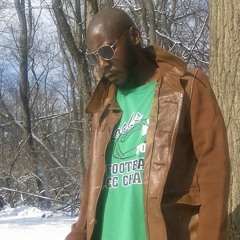 K Rigga - Audio Sex (Prod. By Scottie Jax)