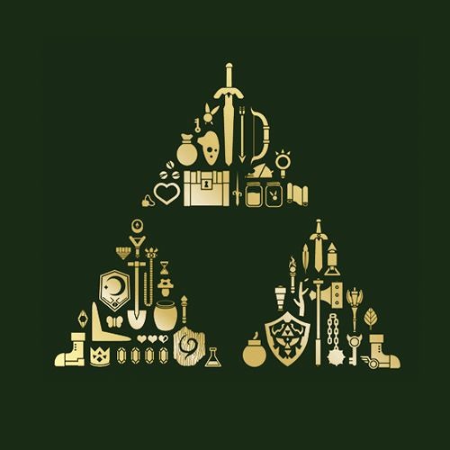 Remix (8bit and 16bit)
