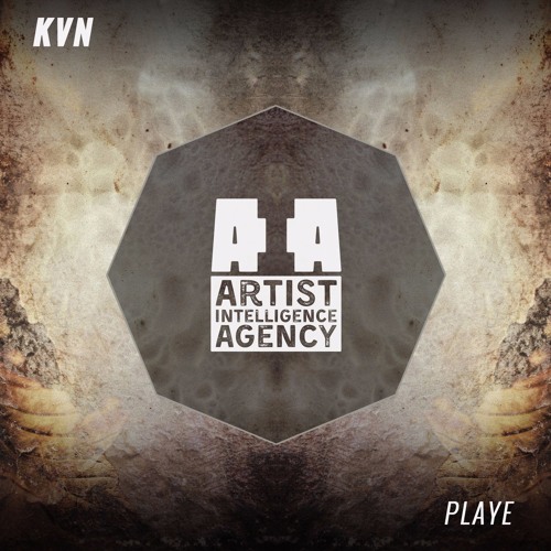 KVN - Playe