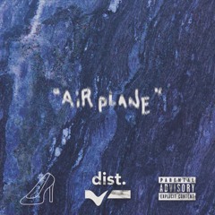 Airplane (Young Grammy) [Prod. Torture Sport]