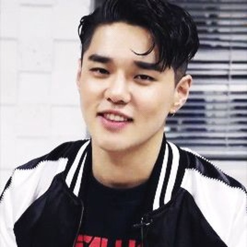 artworks-000144190383-dswc9i-t500x500.jp