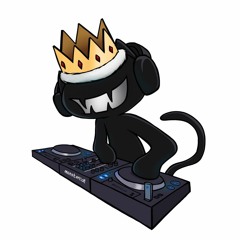 Song Clashes (of the ages)