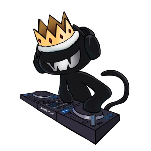 Song Clashes (of the ages)