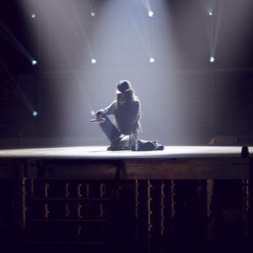 Loreen - I'm In It With You - Live TV Performance