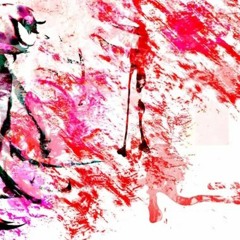 「Hikaru Yami 0.5」 -ERROR 「UTAU  カバー」