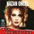 Artwork for Nazan Öncel - Bir Hadise Var