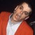 Artwork for Ian Dury & The Blockheads - Reasons To Be Cheerful (Part 3)  (Paul Hardcastle Remix)