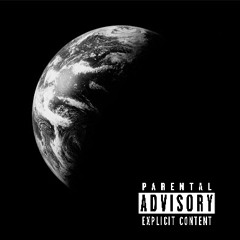 GLOBAL ft. $ M O O V E