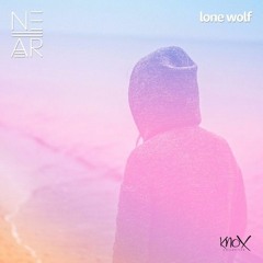 Lone Wolf