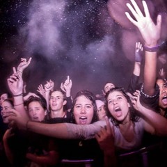 HOT TRACKS [4BEAT RECORDS]