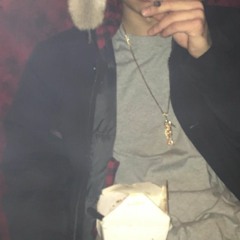 grams prod. phantomg