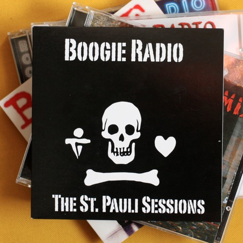 Freddie King vs  Boogie Radio  HELP ME THROUGH THE DAY