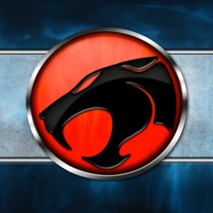 ThunderCats, Panthro's  Theme