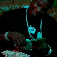 Jayy600 x  Corleone - Gwappy