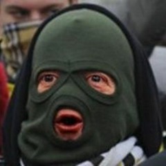 CHEEKI BREEKI