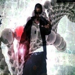 DNA - Darkside Ft. K-Fix, SplytSecond "DNA Bonus Verse"
