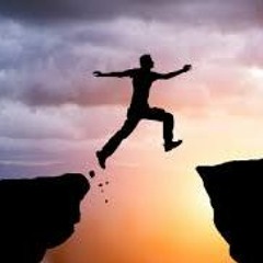 Come Into My Life.Ft Mhyst