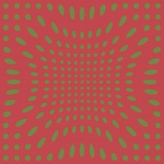 ChAos - REtro Volsje