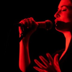 La Prima Vez (Owain Phyfe)