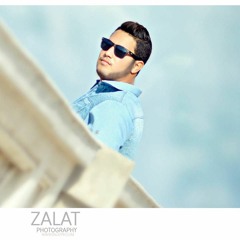الافشخنجيه