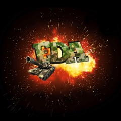 Summer Fresh #EDA 2k16