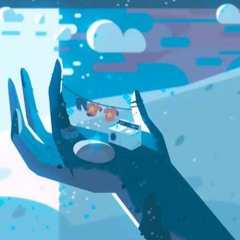 【DEX&VY1】Love Like You (Steven Universe)【+VSQx】