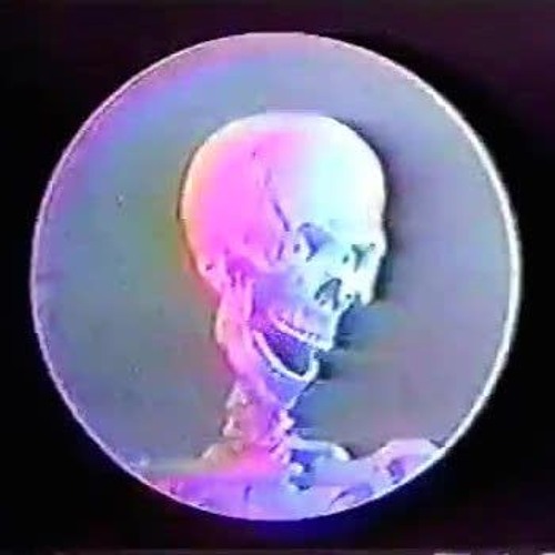 off