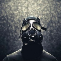 RAP INSTRUMENTAL BEAT