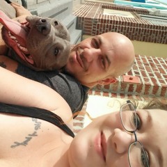 Maria se fue (remix) mulagang305soja