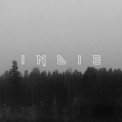 Indie