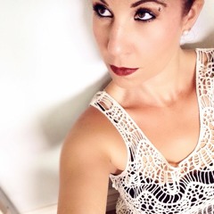 Uninvited by Alanis Morisette - Sasha Weiss