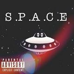 S .P .A .C .E