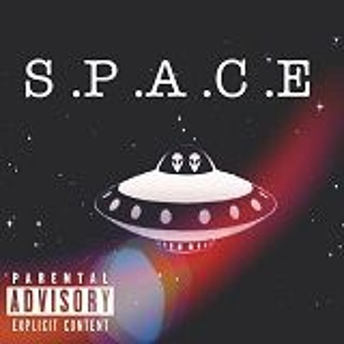 S .P .A .C .E