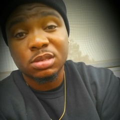 SquirtkoG4SGrinding4SuccessRingtoneRingtone.mp3