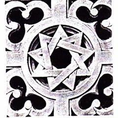 O God Guide Me Part 1