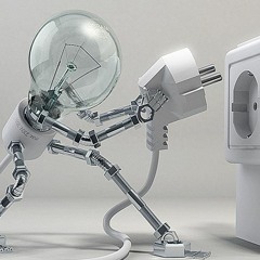 Joy Kitikonti - Pornojoy (Pornojoy Mix)