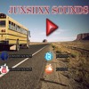02-humidity-silent-partner-jss-no-copyright-sound-junsiixx