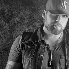 Moonlight Kiss by The Mikele Buck Band