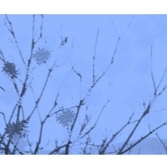 Things (Monoloc Edit)[David Kri Unofficial Remix] - Click Buy for free download