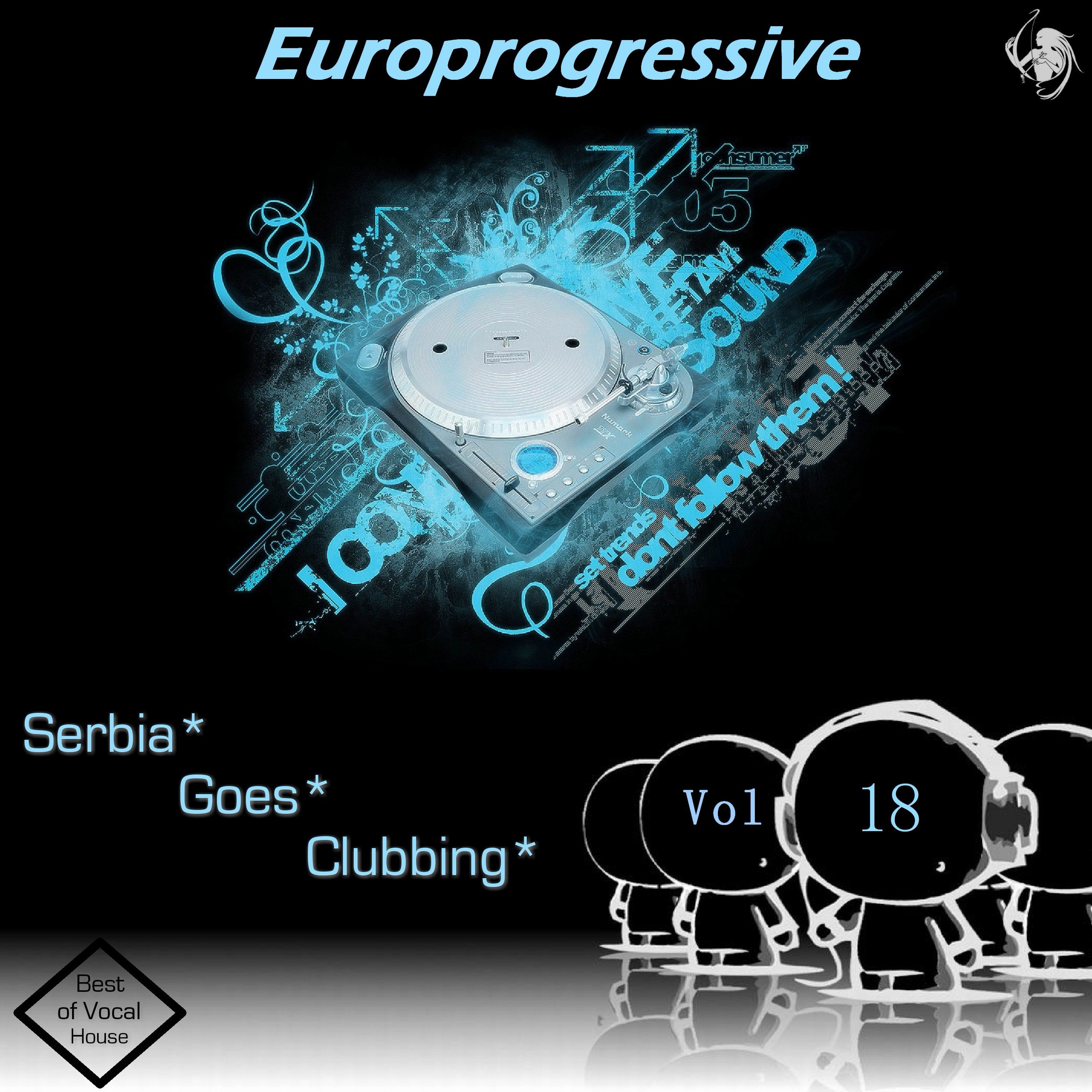 Europrogressive