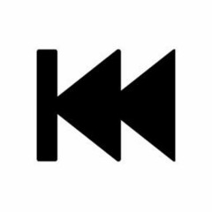 Rewind (Studio Demo 2008)