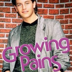 Growing Pains