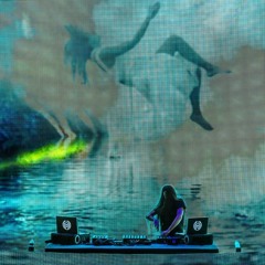 Non-Bassnectar Songs Lorin Plays: Part 1 of 3