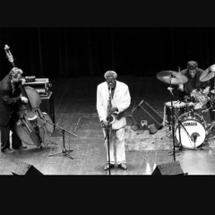 Simmer (prod. by HipBeats) at Trill_basis