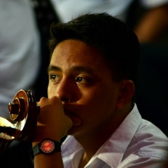 Departures (OST) - Okuribito (Memory)