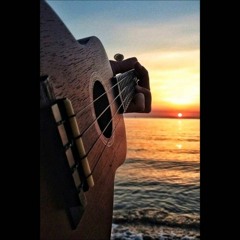 سنيـة مـبـارك - ليالي اشبيـليـة /   حبي يتبدل